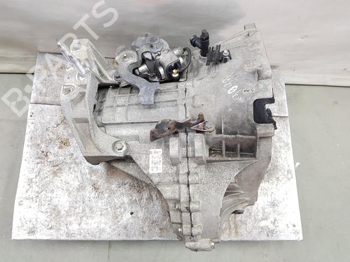 BP30661483M3 main image