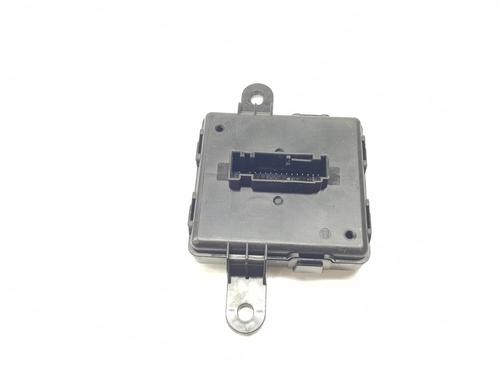 Used Electronic module CUPRA LEON (KL1, KU1, KUG) [2020-2025]  29358814