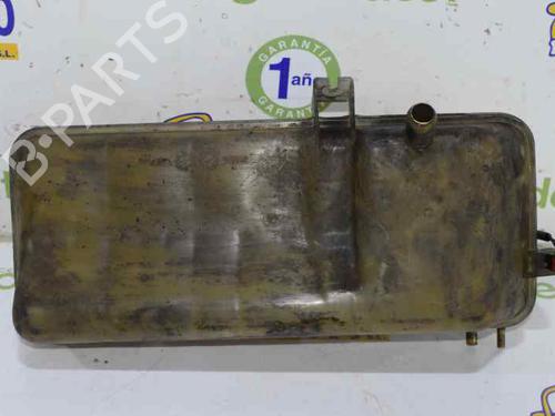 Expansion tank CITROËN JUMPER I Van (244) 2.8 HDi | BP1638781C120 