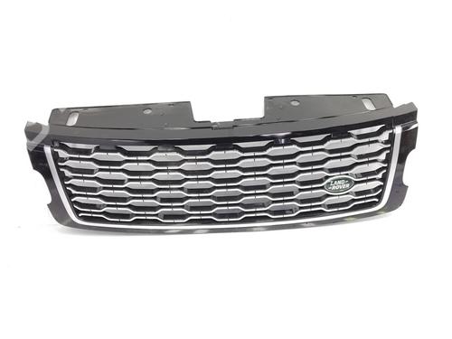 Used Front grille Front grille LAND ROVER RANGE ROVER IV (L405) 3.0 TDV6 4x4 (258 hp) 11053852 11053852