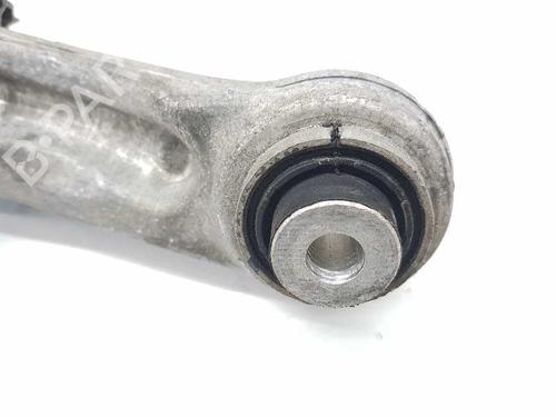 Left rear suspension arm JAGUAR XE (X760) 2.0 D | BP14078141M14 