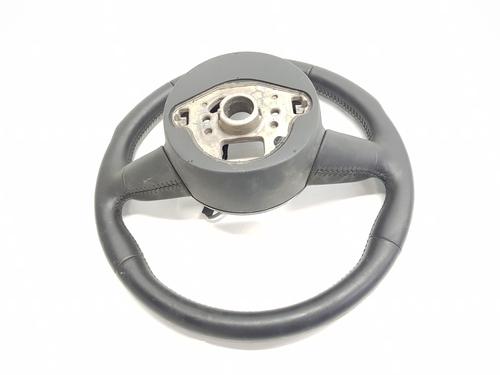 Steering wheel AUDI A4 Allroad B8 (8KH) 2.0 TDI quattro | BP37490985C49 - Image 2