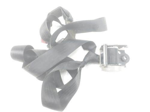 Rear center seatbelt FORD RANGER (TKE) 2.2 TDCi 4x4 | BP35737215I27  - Image 5