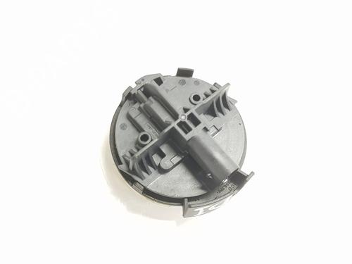 Elektronisk sensor OPEL ASTRA L Sports Tourer (O5) 1.2 (FRHNPJ) | BP25442866M84 