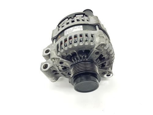 Alternator LAND ROVER RANGE ROVER SPORT II (L494)  | BP21003464M7 