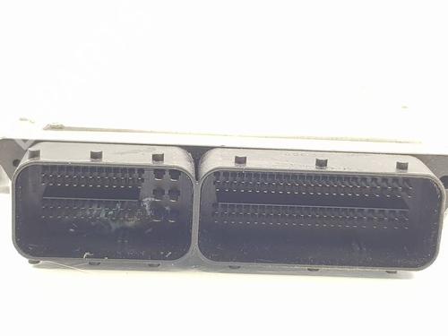 Engine control unit (ECU) BMW 1 (E87) 118 d | BP38970595M57 - Image 3