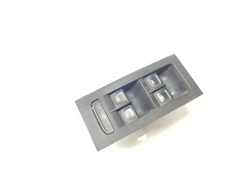 Used Left front window switch SKODA OCTAVIA III (5E3, NL3, NR3) 2.0 TDI (150 hp) 29535987