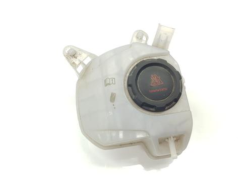 Used Expansion tank Expansion tank SEAT IBIZA V (KJ1, KJG) [2017-2026] 32772424 32772424