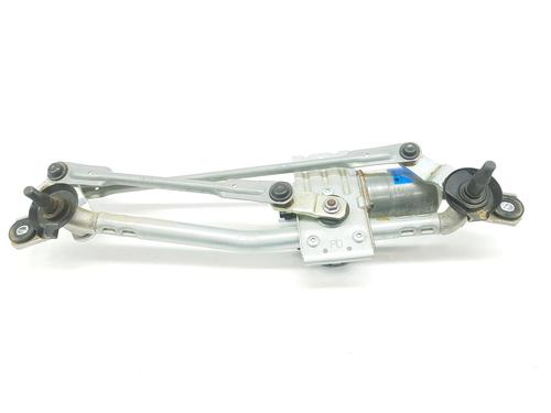 Used Front wiper motor HYUNDAI i30 FASTBACK (PDE, PDEN) 2.0 N (280 hp) 15604263