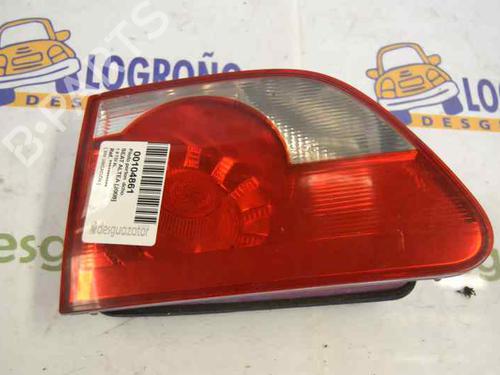 Used Other SEAT ALTEA XL (5P5, 5P8) [2006-2015]  26390387