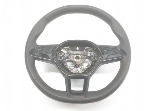 Rat RENAULT TRAFIC III Bus (JG_) 2.0 dCi 110 (JGMW) | BP34702846C49 - Image 4