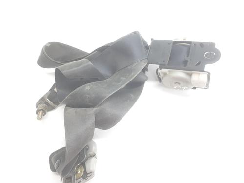 Ceinture de sécurité avant gauche Ceinture de sécurité avant gauche MITSUBISHI PAJERO III (V7_W, V6_W) 3.2 Di-D (V68W) (160 hp) 36096864 36096864
