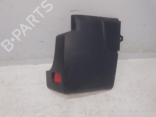 BP33932474O1 main image