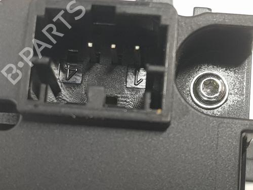 Switch AUDI Q3 Sportback (F3N) 35 TFSI Mild Hybrid | BP15597005I30 