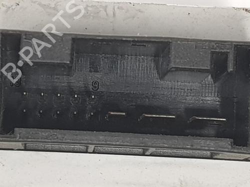 Electronic module BMW 3 (E46) 320 d | BP9412944M83 