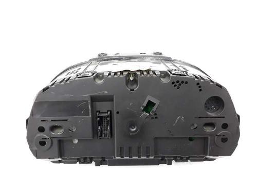 Instrument cluster BMW 1 (E87) 118 d | BP6130141C47 