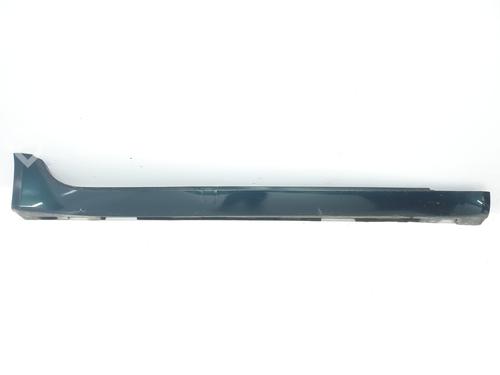 Ander JAGUAR XF I (X250) 2.2 D (200 hp) 17230533