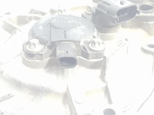 Electronic sensor MERCEDES-BENZ M-CLASS (W164) ML 350 4-matic (164.186) | BP16992575M84 