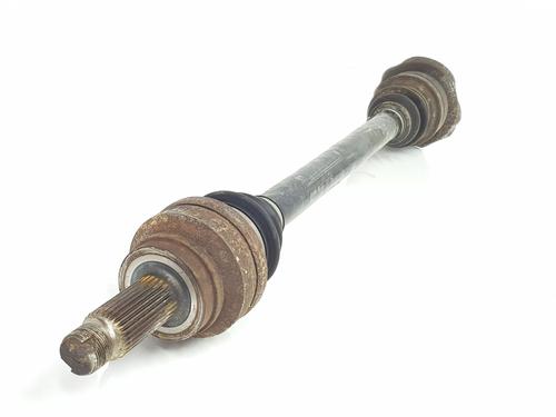 Right rear driveshaft BMW X5 (E70) xDrive 35 d | BP37519777M41 - Image 2