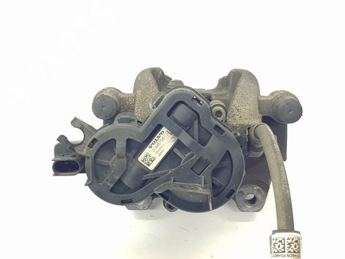 Left rear brake caliper VOLVO XC90 II (256) D5 AWD | BP27988469M107