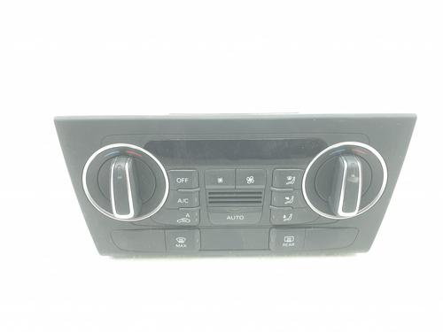 Used Climate control AUDI Q3 (8UB, 8UG) 2.0 TDI (150 hp) 18964704