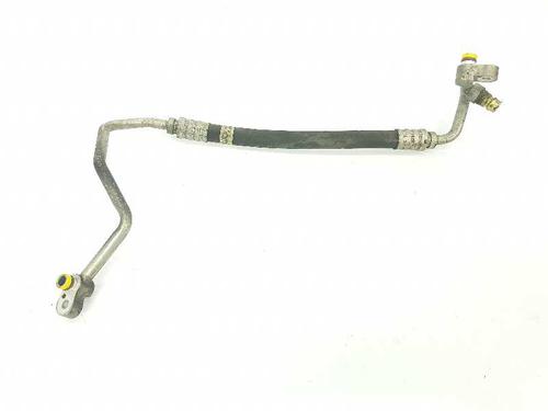 AC pipe BMW X5 (E53) 3.0 d | BP14083320M126