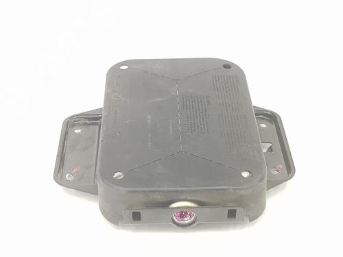 Elektronisk modul MERCEDES-BENZ M-CLASS (W163) ML 400 CDI (163.128) (250 hp) 18725274