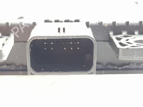 Elektronisk modul VW CRAFTER Van (SY_, SX_) 2.0 TDI FWD (SYB, SYC, SYD) | BP30746254M83