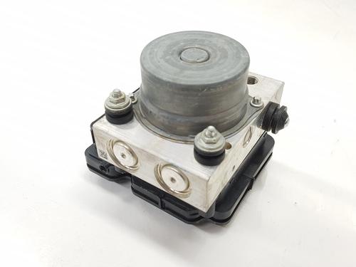 ABS pump FIAT DUCATO Van (250_) 140 Multijet 2,2 D | BP31593940M43  - Image 6