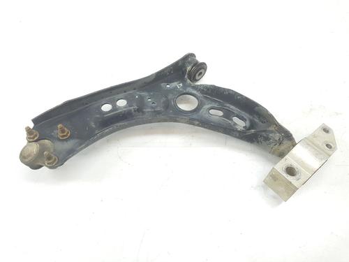 Right front suspension arm VW GOLF VI (5K1) 1.6 TDI | BP10282298M13 