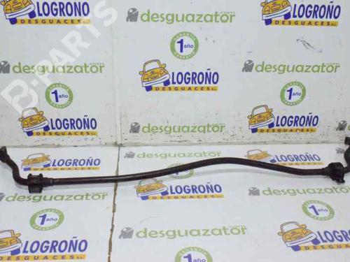 anti-roll-bar-audi-a6-c6-4f2-30-tdi-quattro-4f0511409h-2004-2005-2006-2007-2008-2009-2010-2011-3523504 main image