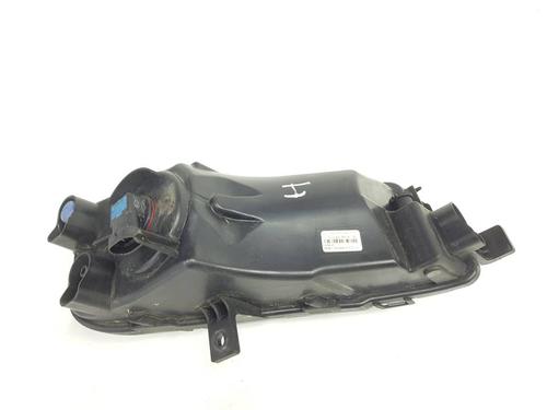 Left front fog light VW CRAFTER Van (SY_, SX_) 2.0 TDI FWD (SYB, SYC, SYD) | BP38562951C30 - Image 9