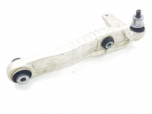 Left front suspension arm JAGUAR F-PACE (X761) | BP37471626M12 - Image 4