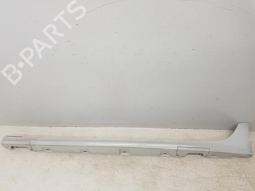 BP30472504O1 main image