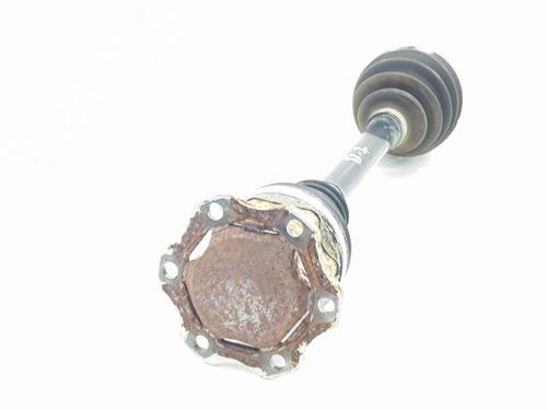 Left front driveshaft AUDI A6 C7 (4G2, 4GC) 2.0 TDI | BP30472146M38  - Image 6