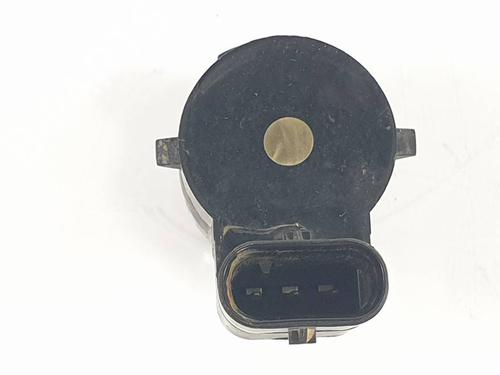 Electronic module FORD TRANSIT COURIER V769 Box Body/MPV (N3P) | BP38563019M83 - Image 5