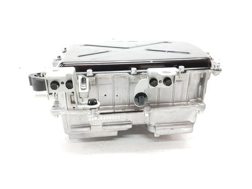 Inverter/Converter HYUNDAI IONIQ (AE) 1.6 GDI Hybrid | BP16881724M119 