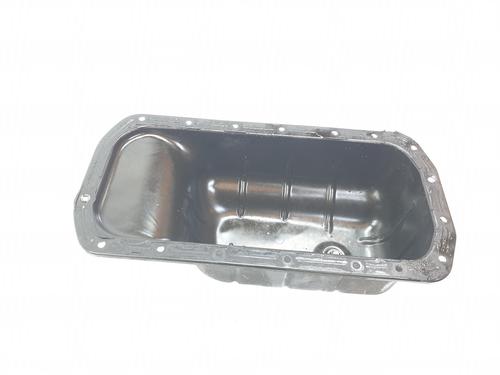 Used Oil sump Oil sump 37519722 37519722