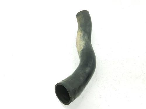 Intercooler pipe MITSUBISHI L200 / TRITON (KA_T, KB_T) 2.5 DI-D 4WD (KB4T) | BP14105750M127 