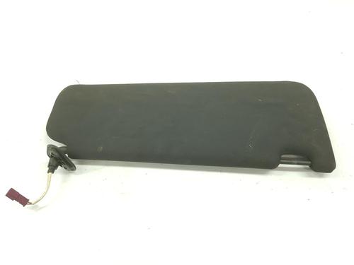 Left sun visor BMW 3 (E90) 330 d | BP12991797I1 