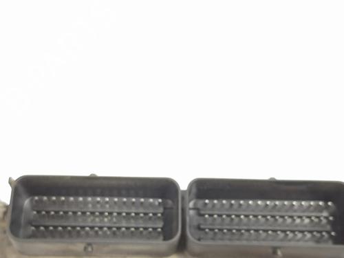 Engine control unit (ECU) RENAULT CLIO II (BB_, CB_) 1.2 (BB0A, BB0F, BB10, BB1K, BB28, BB2D, BB2H, CB0A,... | BP16720094M57 