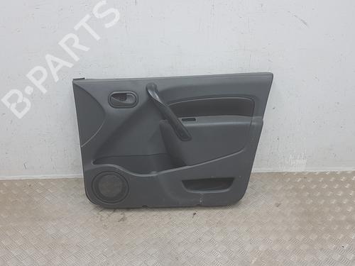 Used Front right panel Front right panel 38114363 38114363