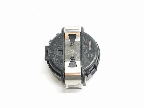 Electronic sensor RENAULT KADJAR (HA_, HL_) | BP37182795M84 - Image 3