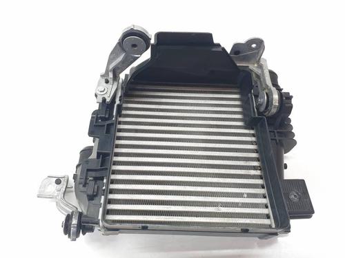 Intercooler Intercooler 38734507 38734507