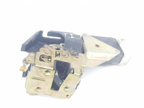 Rear left lock VOLVO V40 Estate (645) 1.9 DI | BP29591241C100 
