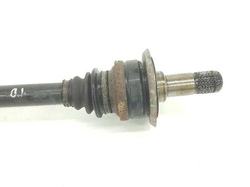 Right rear driveshaft BMW X4 (F26) xDrive 30 d | BP7173532M41 