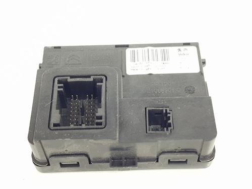 Electronic module PEUGEOT EXPERT Van (V_)  | BP34043486M83  - Image 6