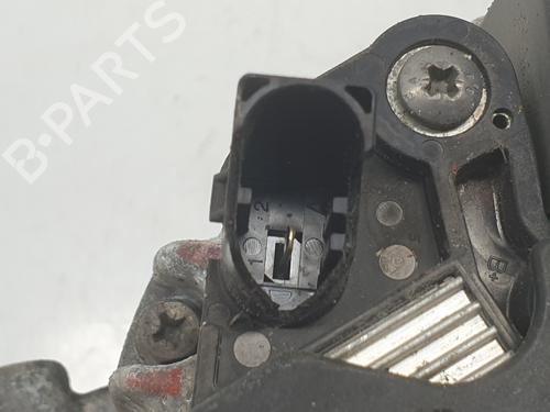 Generator FORD TRANSIT V363 Van (FCD, FDD) 2.2 TDCi | BP29723039M7