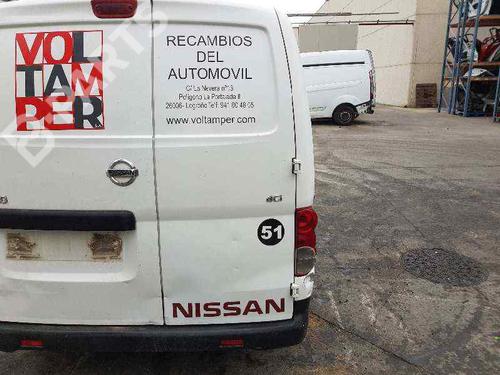 Scuttle panel JAGUAR F-PACE (X761)  | BP6561307C110  - Image 65