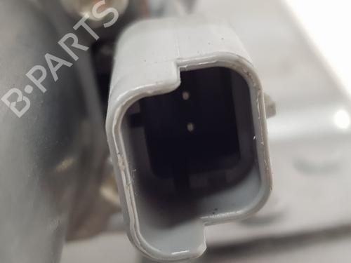 Front right window mechanism PEUGEOT PARTNER Tepee 1.6 BlueHDi 100 | BP36042131C23 - Image 2